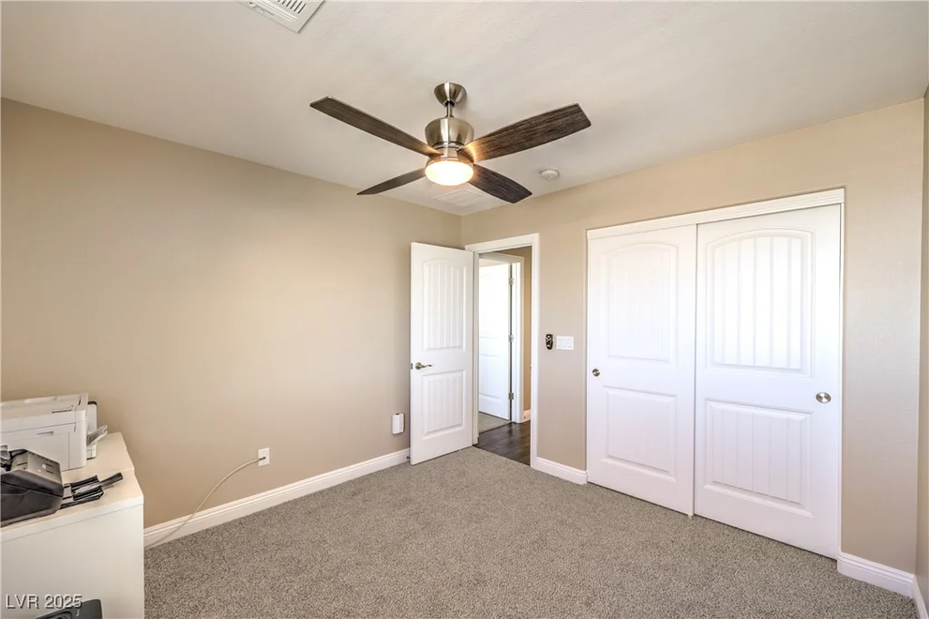 5720 Mesa Mountain, Las Vegas, NV 89135