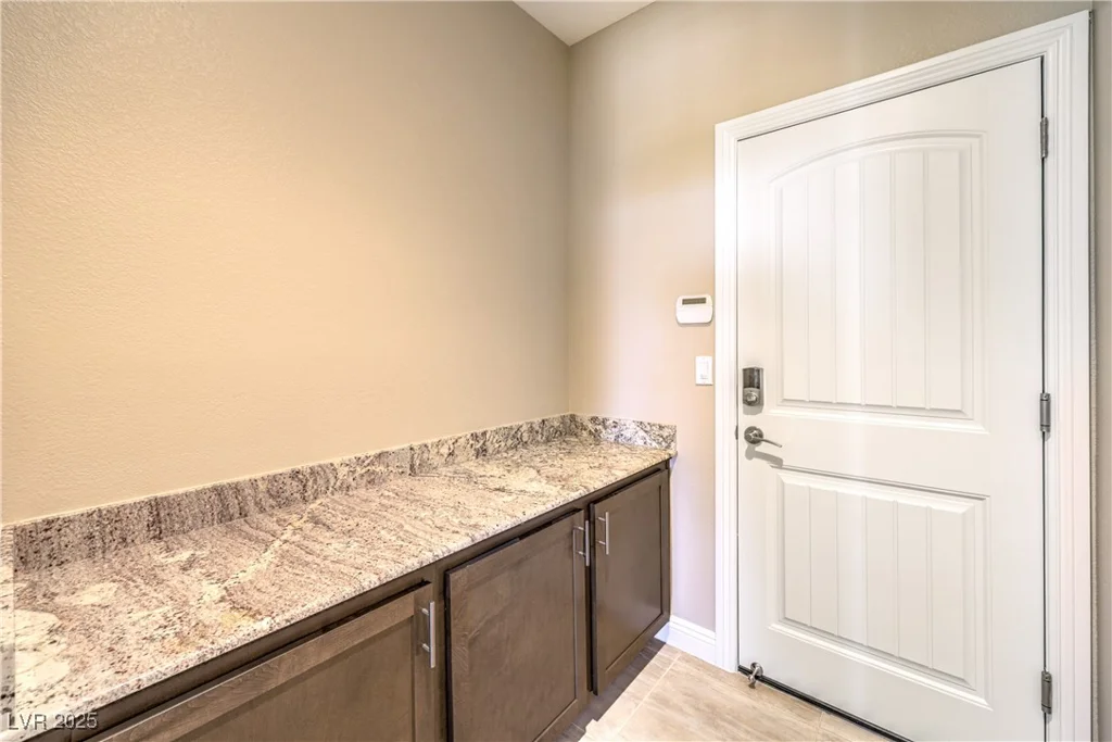 5720 Mesa Mountain, Las Vegas, NV 89135