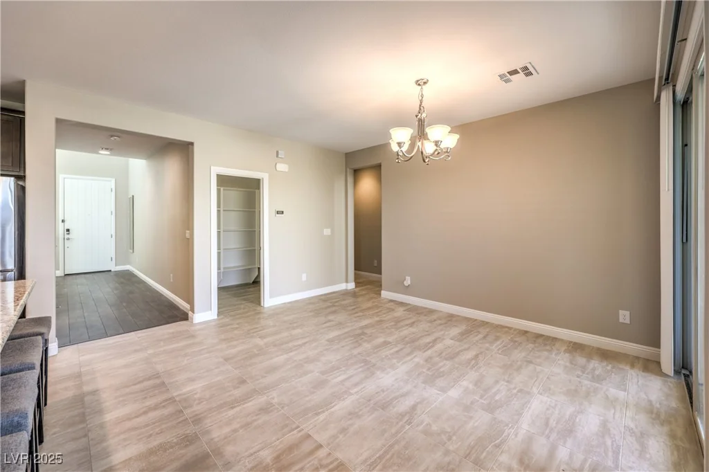 5720 Mesa Mountain, Las Vegas, NV 89135