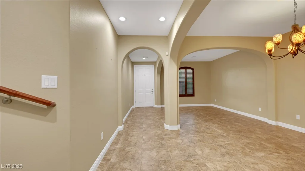 10151 Audobon Peak, Las Vegas, NV 89166