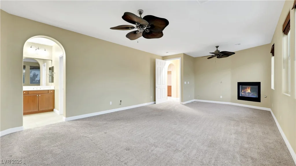 10151 Audobon Peak, Las Vegas, NV 89166