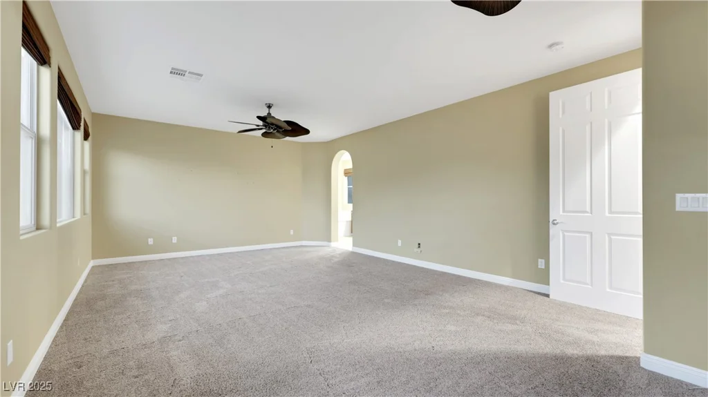 10151 Audobon Peak, Las Vegas, NV 89166