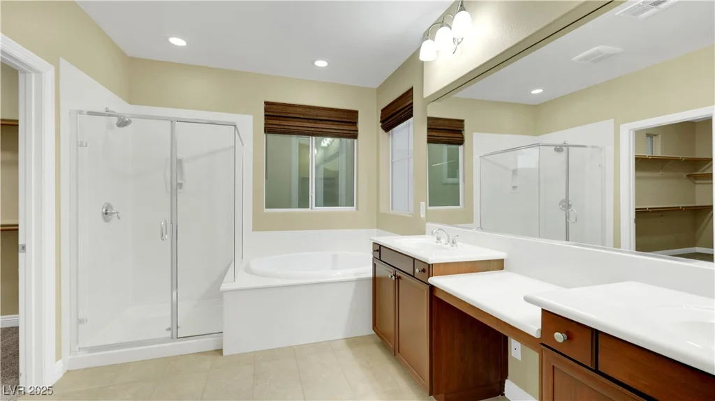 10151 Audobon Peak, Las Vegas, NV 89166