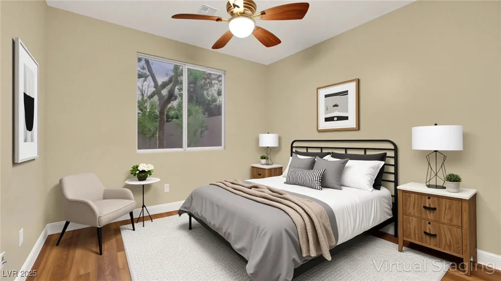 10151 Audobon Peak, Las Vegas, NV 89166