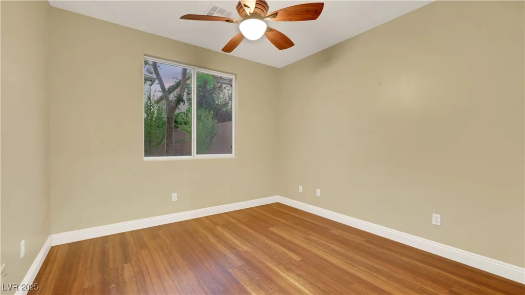 10151 Audobon Peak, Las Vegas, NV 89166