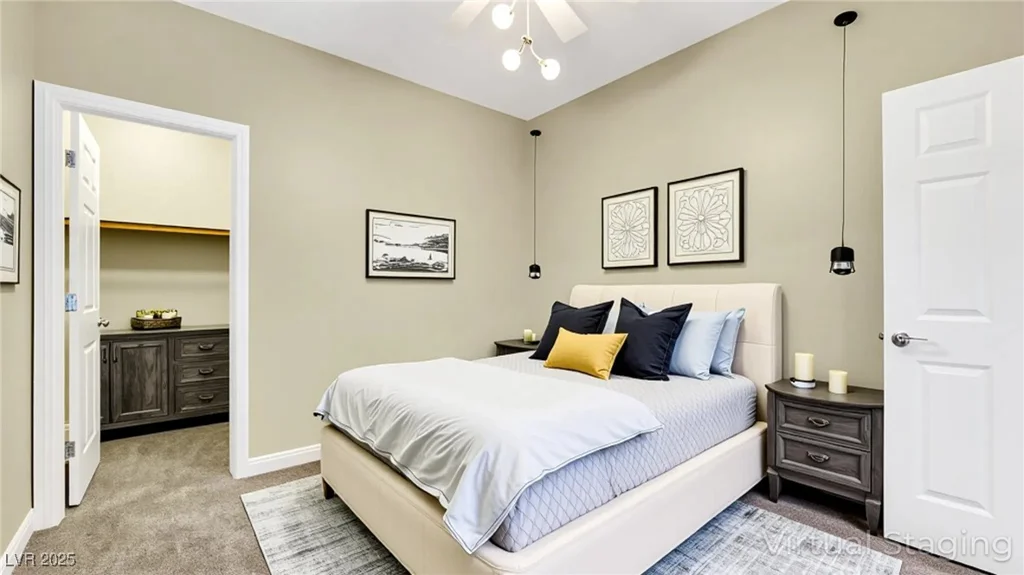 10151 Audobon Peak, Las Vegas, NV 89166
