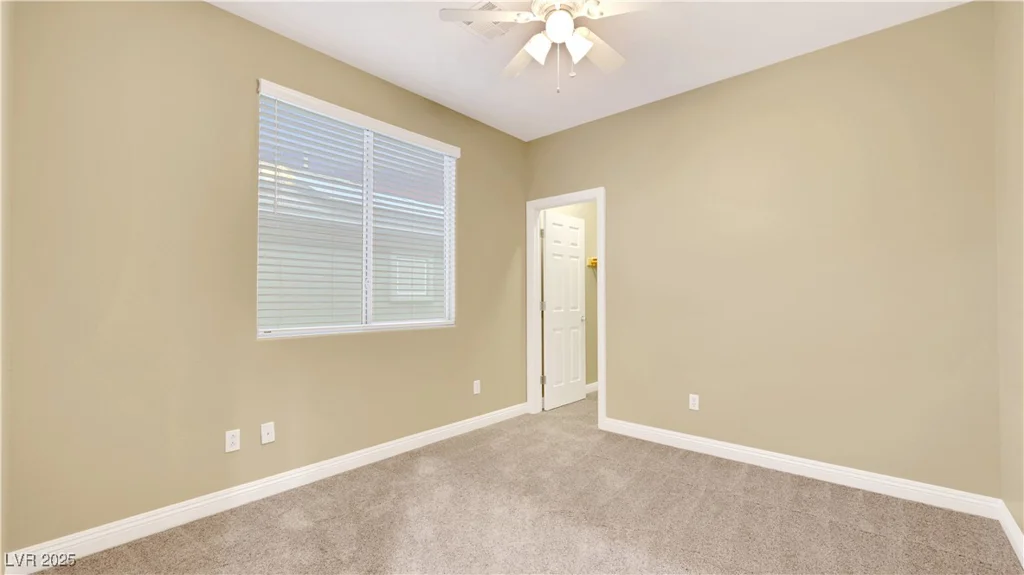 10151 Audobon Peak, Las Vegas, NV 89166