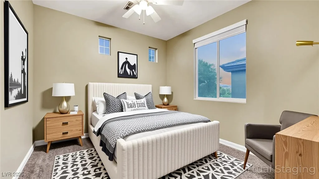 10151 Audobon Peak, Las Vegas, NV 89166