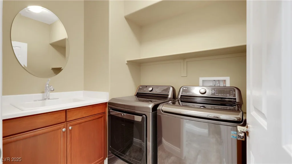 10151 Audobon Peak, Las Vegas, NV 89166