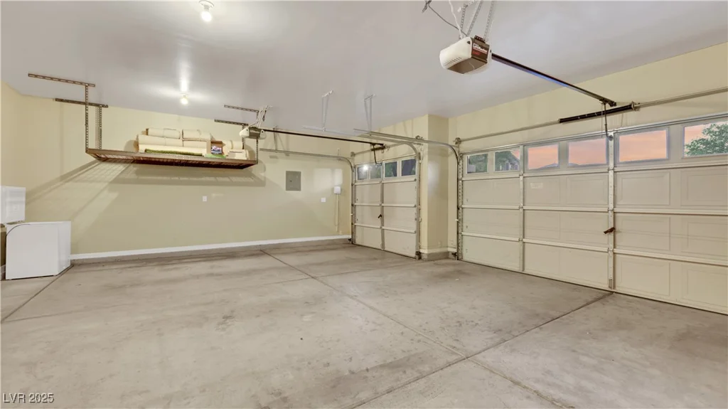 10151 Audobon Peak, Las Vegas, NV 89166