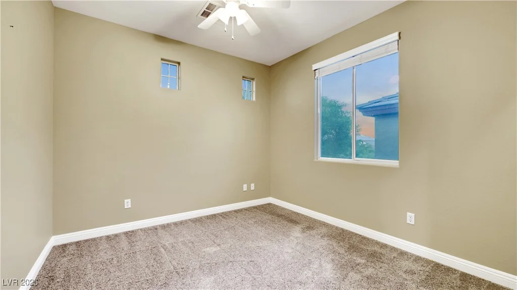 10151 Audobon Peak, Las Vegas, NV 89166