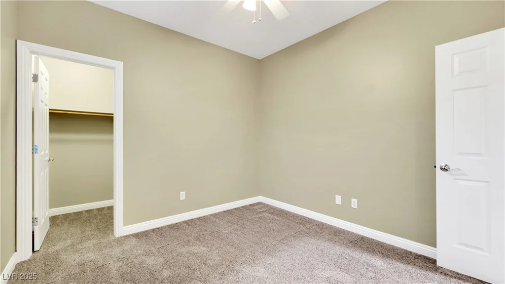 10151 Audobon Peak, Las Vegas, NV 89166
