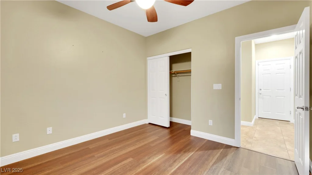10151 Audobon Peak, Las Vegas, NV 89166