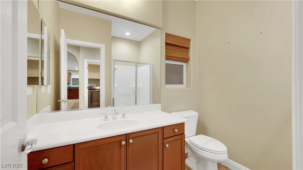 10151 Audobon Peak, Las Vegas, NV 89166