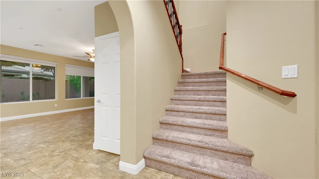 10151 Audobon Peak, Las Vegas, NV 89166