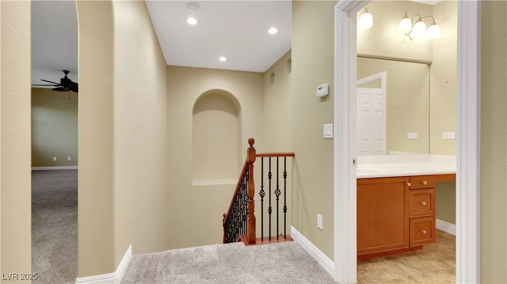 10151 Audobon Peak, Las Vegas, NV 89166
