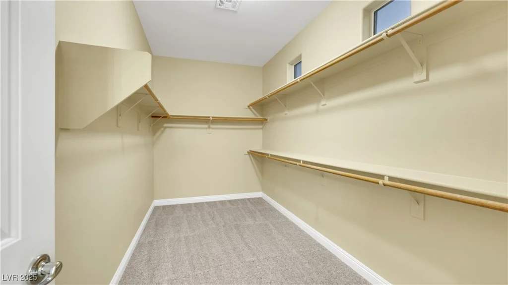 10151 Audobon Peak, Las Vegas, NV 89166