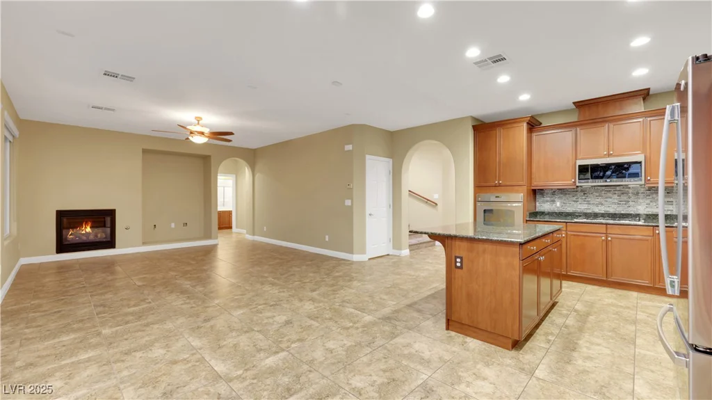 10151 Audobon Peak, Las Vegas, NV 89166