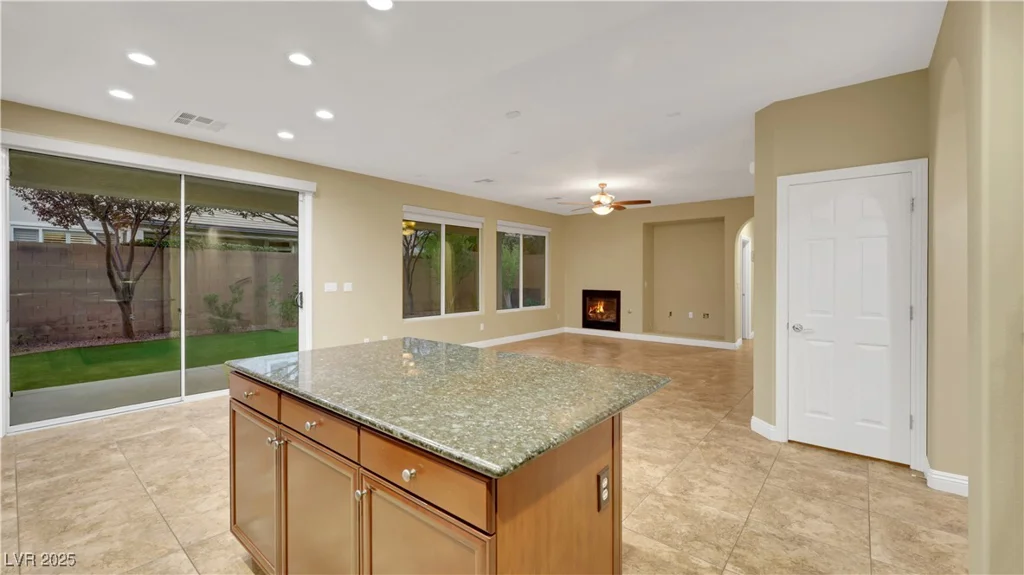 10151 Audobon Peak, Las Vegas, NV 89166