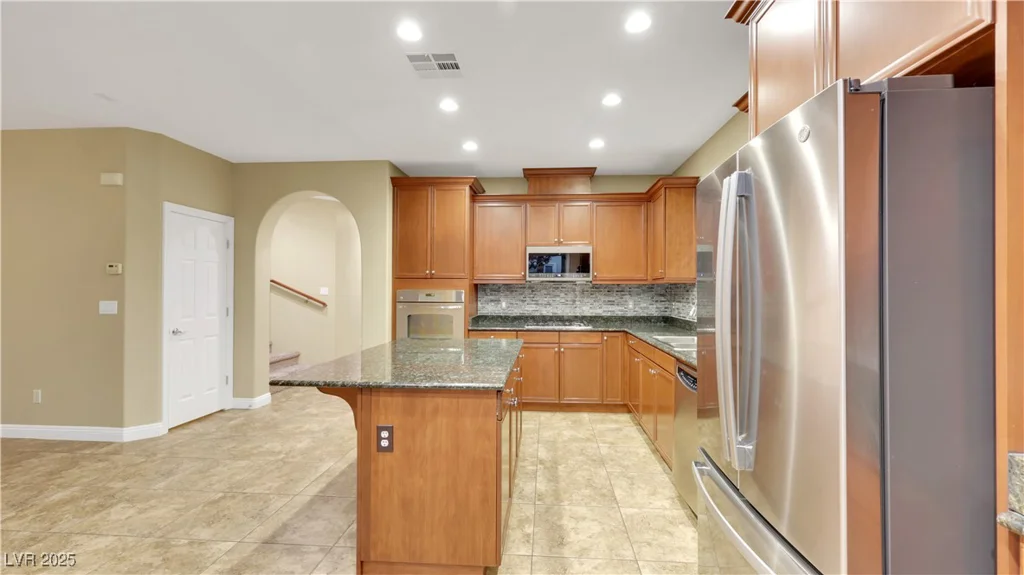 10151 Audobon Peak, Las Vegas, NV 89166