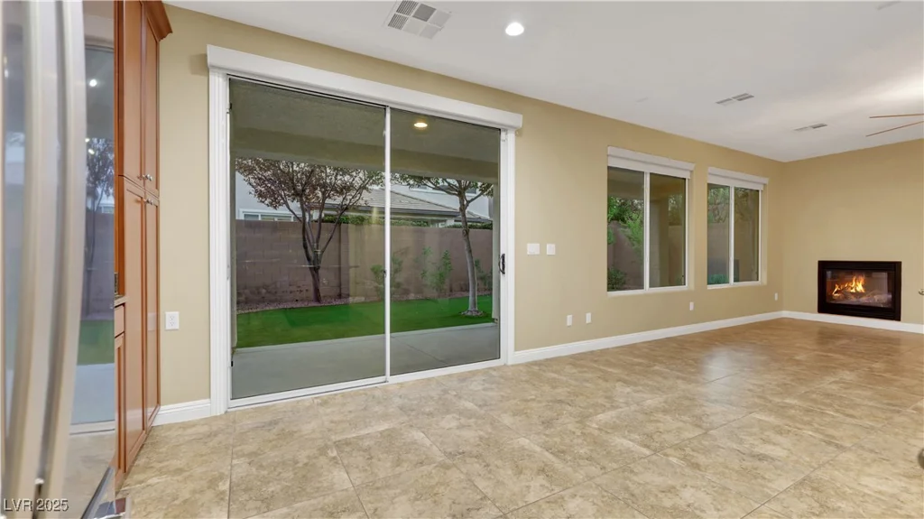 10151 Audobon Peak, Las Vegas, NV 89166