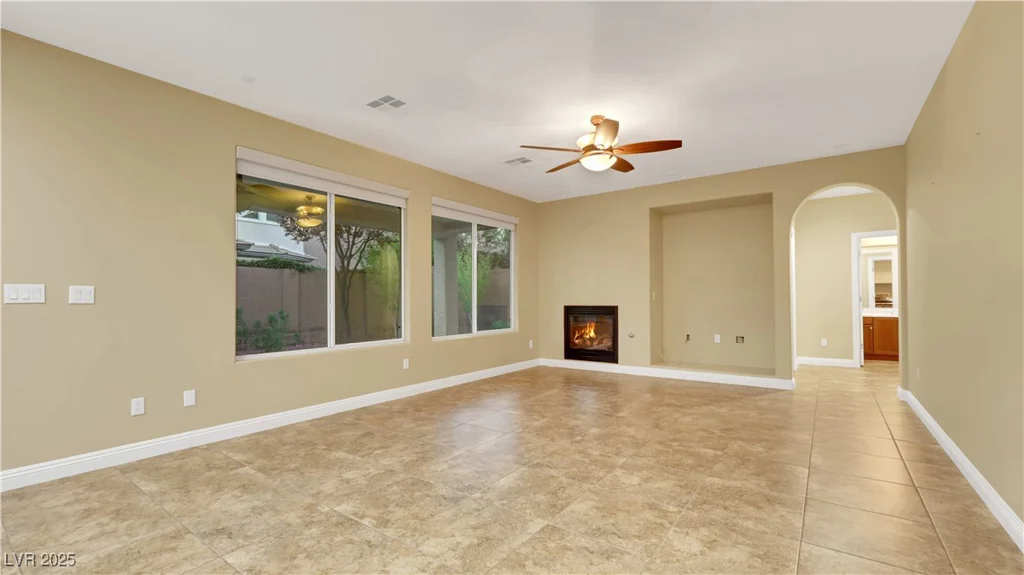 10151 Audobon Peak, Las Vegas, NV 89166