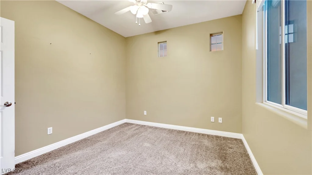10151 Audobon Peak, Las Vegas, NV 89166