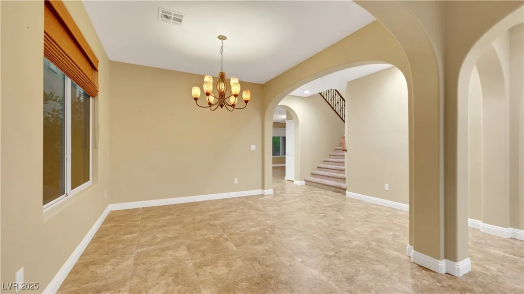 10151 Audobon Peak, Las Vegas, NV 89166