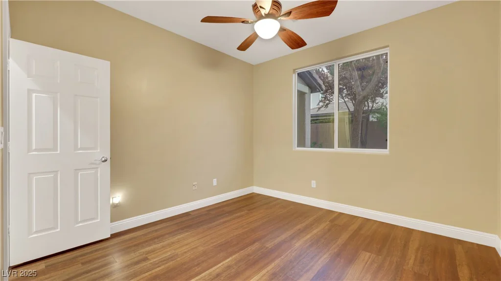 10151 Audobon Peak, Las Vegas, NV 89166