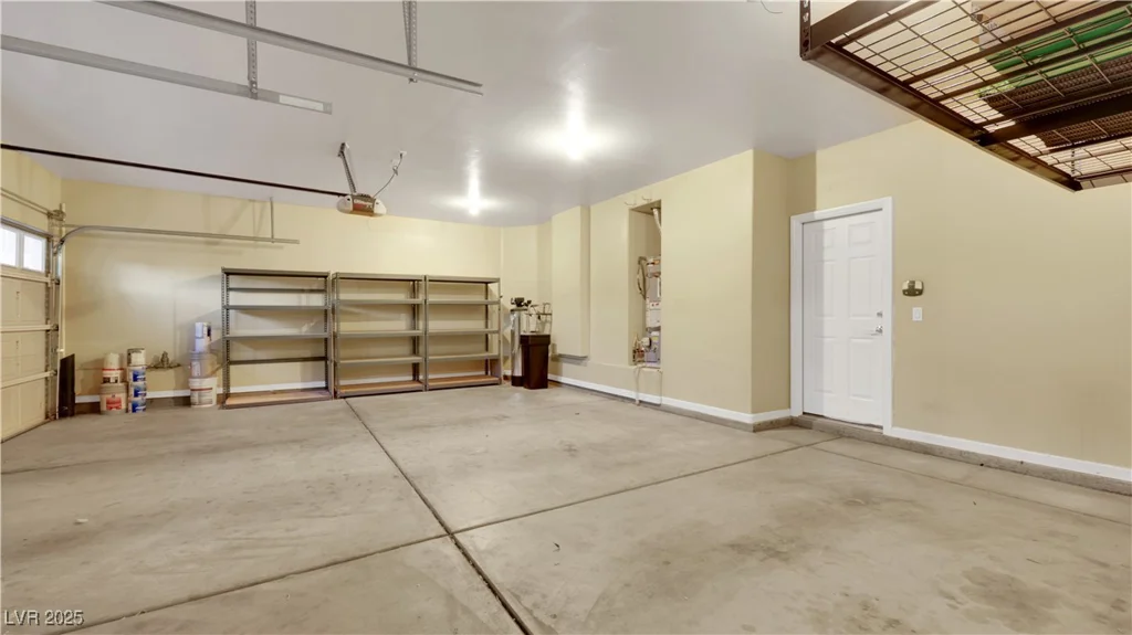 10151 Audobon Peak, Las Vegas, NV 89166