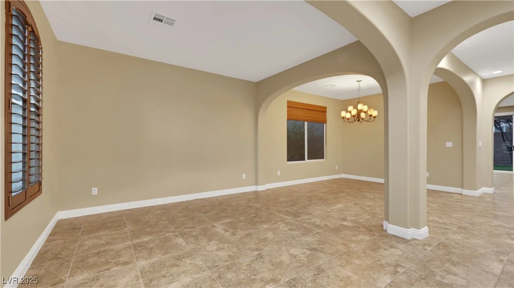 10151 Audobon Peak, Las Vegas, NV 89166