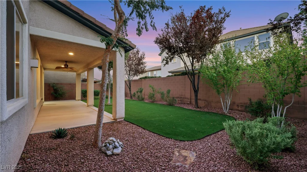 10151 Audobon Peak, Las Vegas, NV 89166