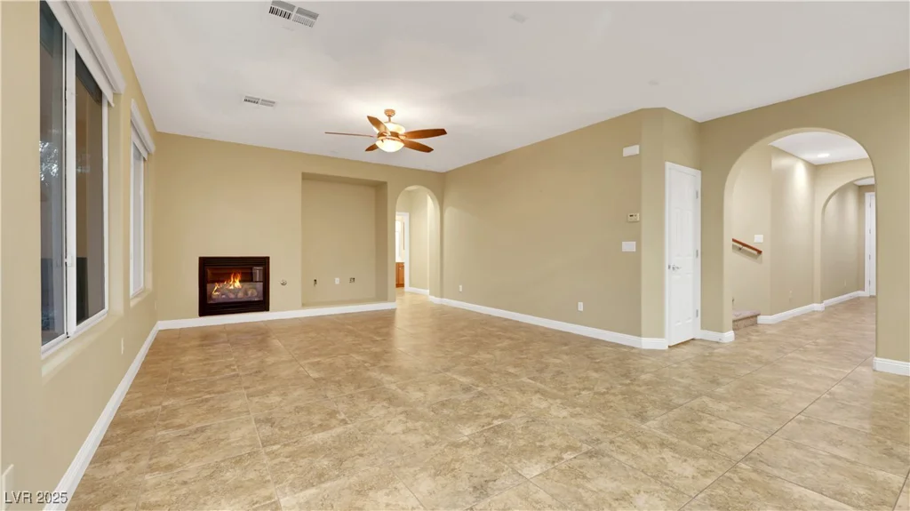 10151 Audobon Peak, Las Vegas, NV 89166