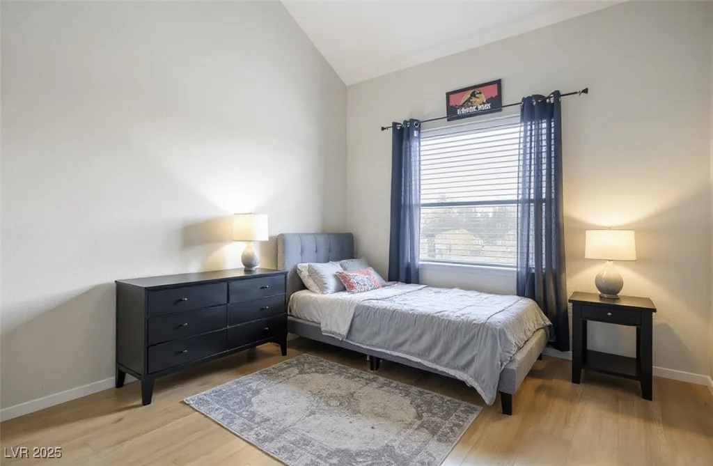 5125 Reno, Las Vegas, NV 89118