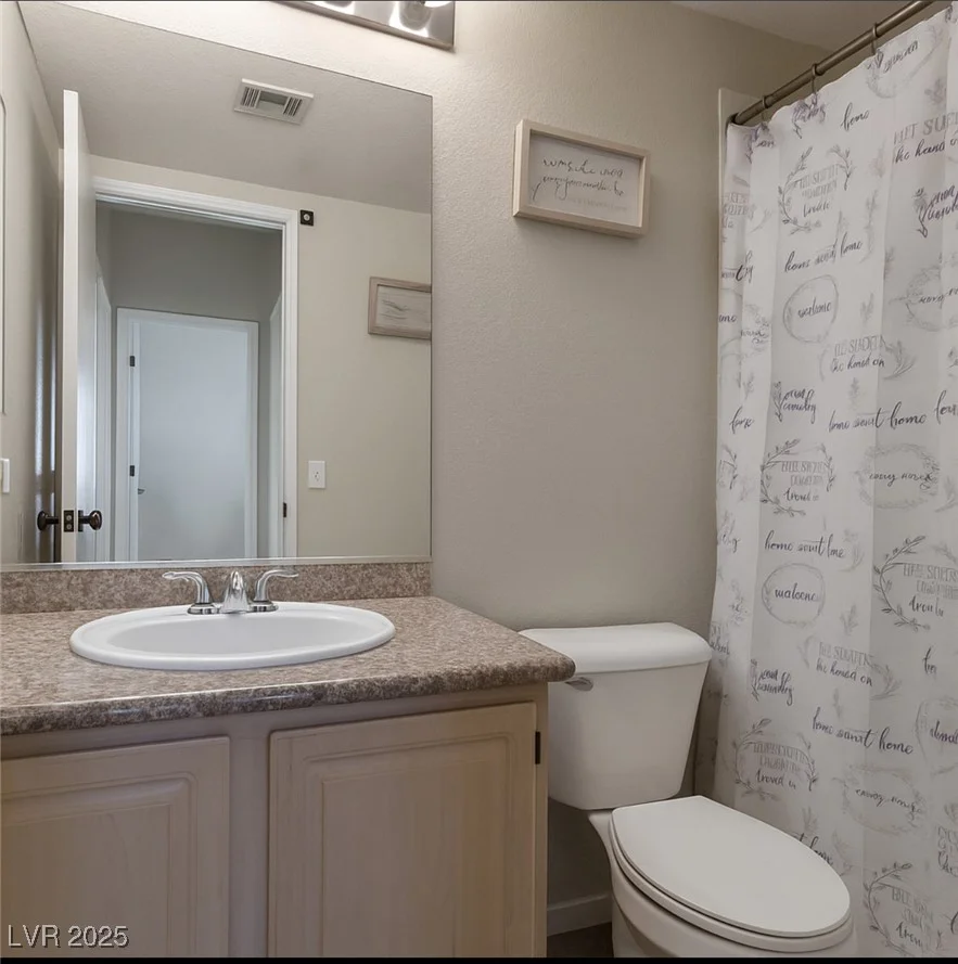 5125 Reno, Las Vegas, NV 89118