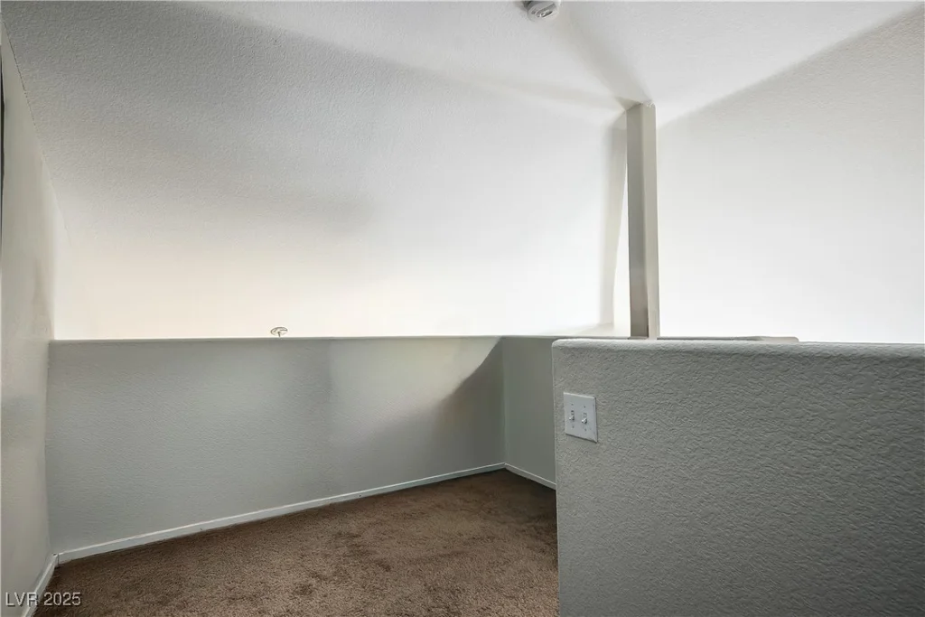 5125 Reno, Las Vegas, NV 89118