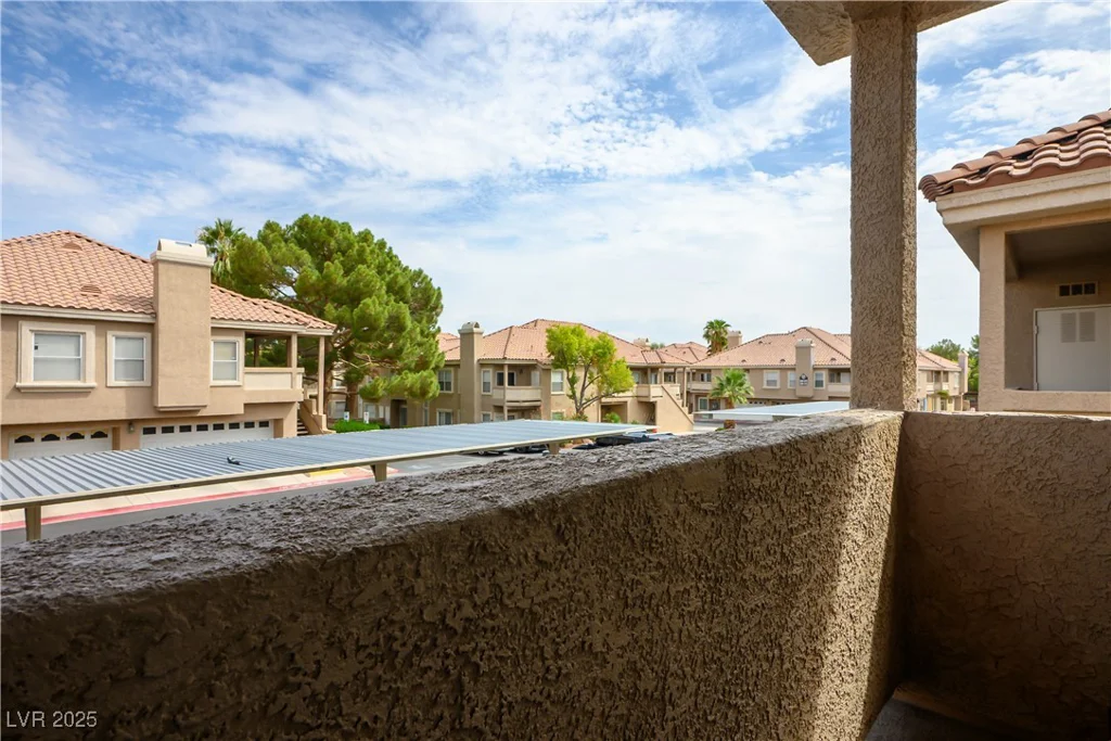 5125 Reno, Las Vegas, NV 89118