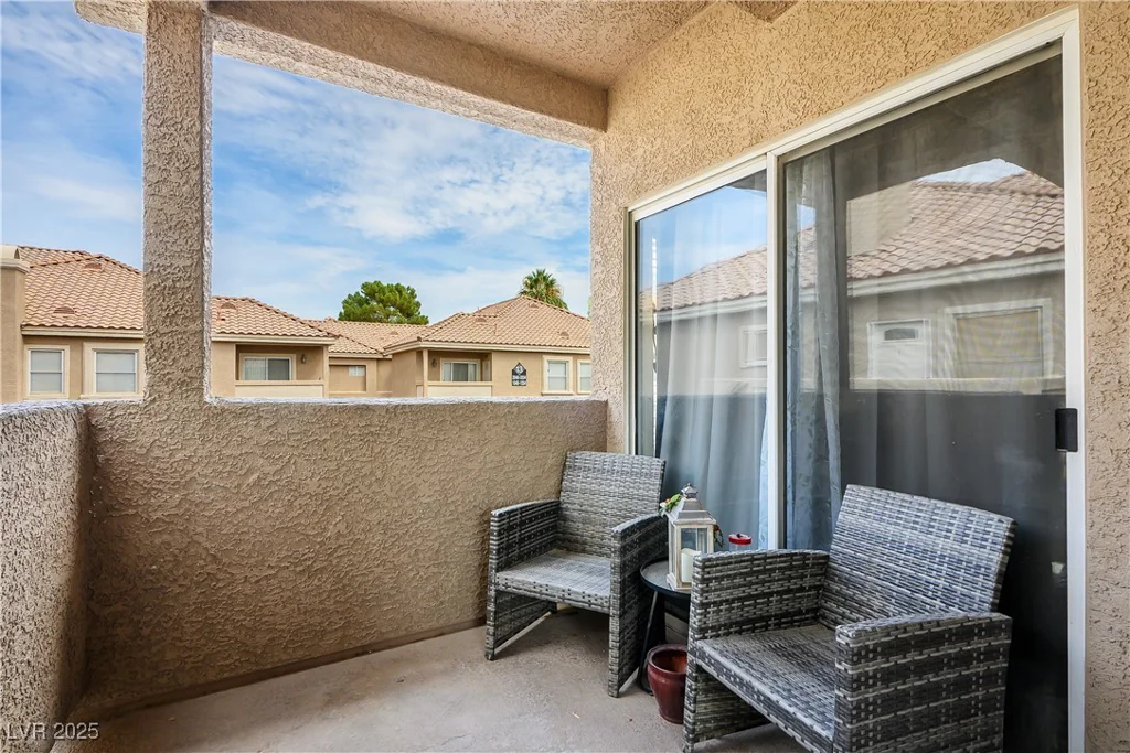 5125 Reno, Las Vegas, NV 89118