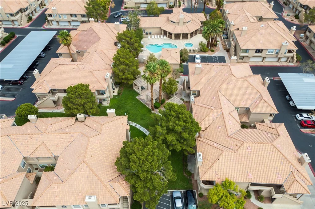 5125 Reno, Las Vegas, NV 89118