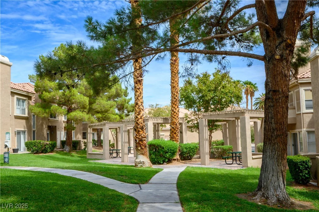 5125 Reno, Las Vegas, NV 89118