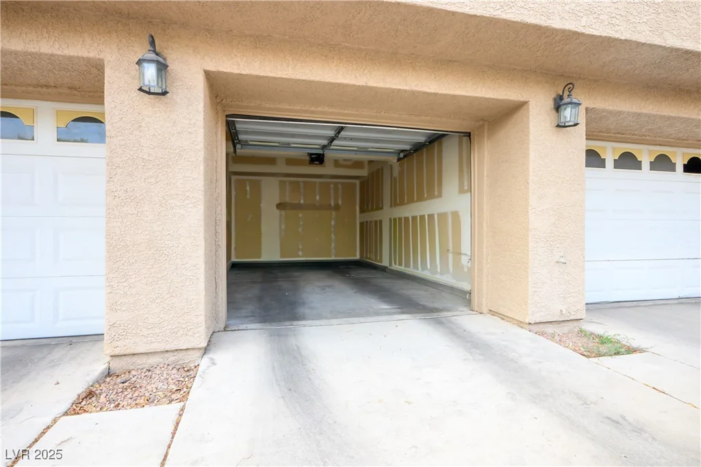 5125 Reno, Las Vegas, NV 89118
