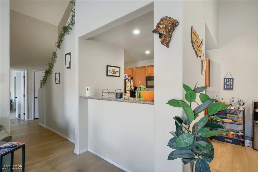 5125 Reno, Las Vegas, NV 89118