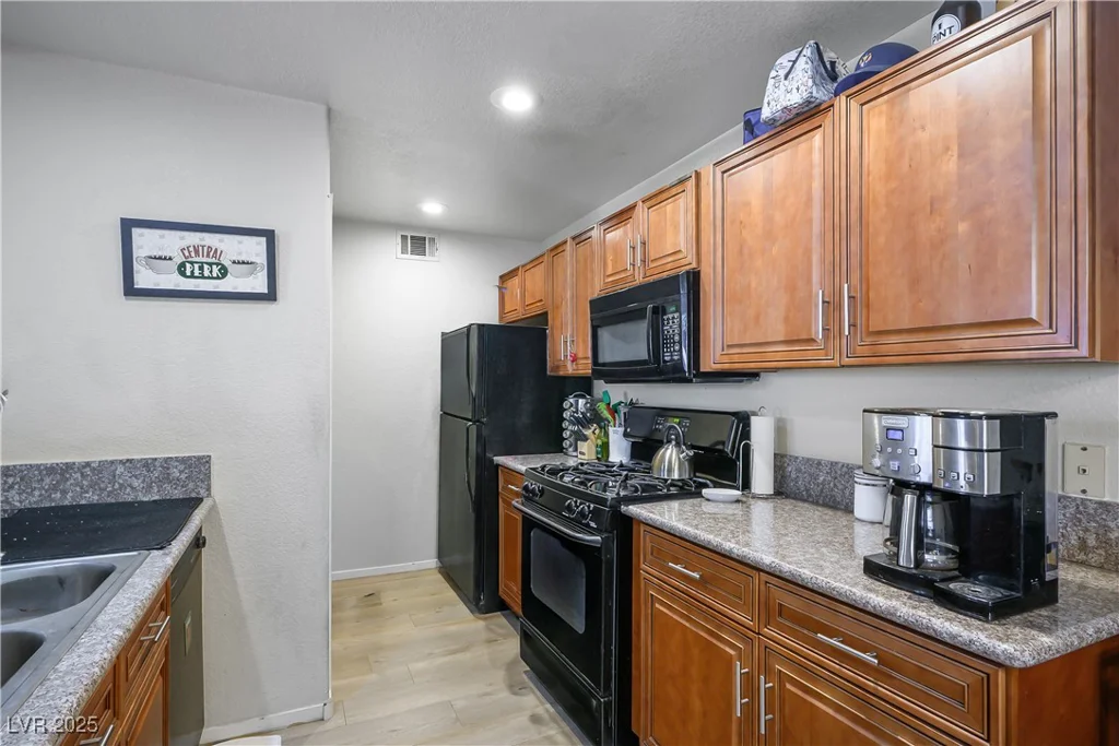 5125 Reno, Las Vegas, NV 89118