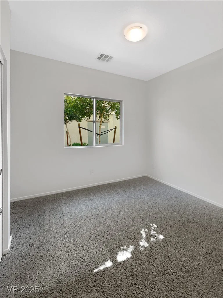 806 Clouded Valley, North Las Vegas, NV 89086