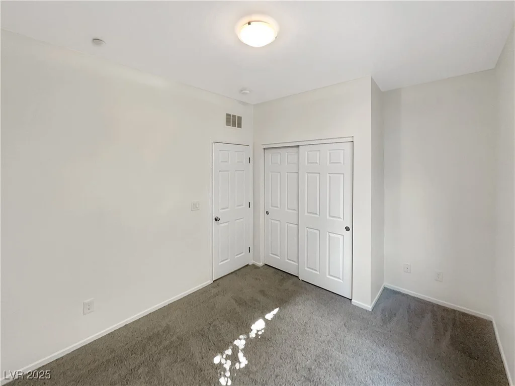 806 Clouded Valley, North Las Vegas, NV 89086