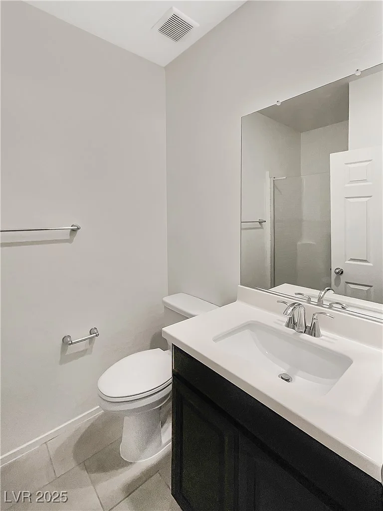 806 Clouded Valley, North Las Vegas, NV 89086