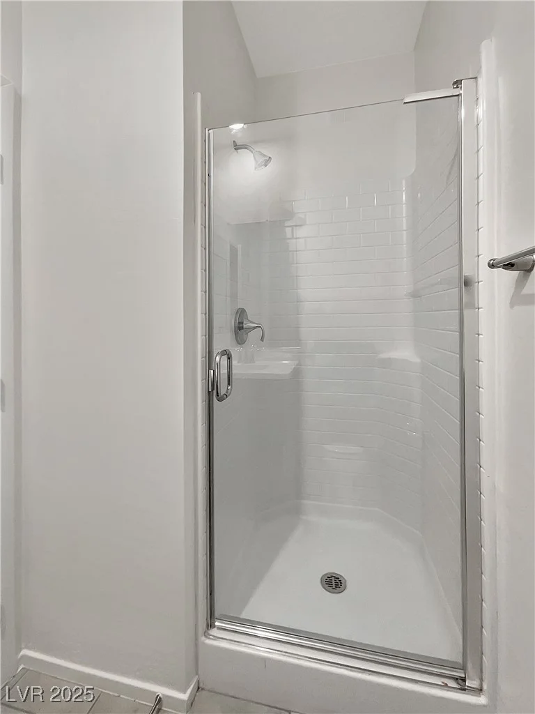 806 Clouded Valley, North Las Vegas, NV 89086