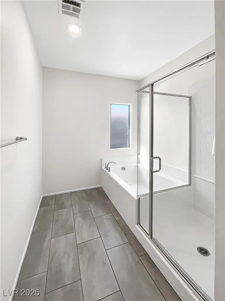 806 Clouded Valley, North Las Vegas, NV 89086