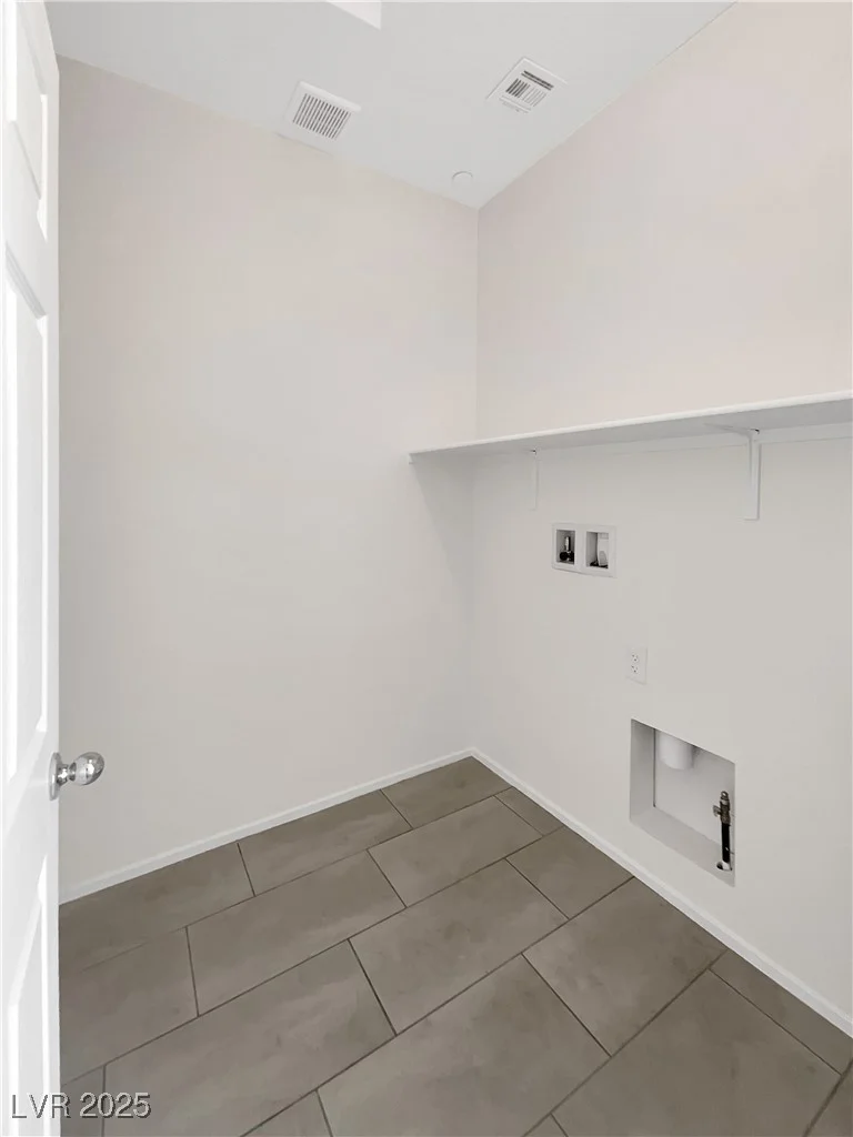 806 Clouded Valley, North Las Vegas, NV 89086