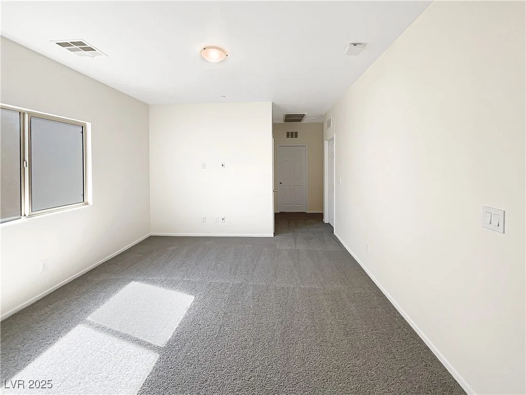 806 Clouded Valley, North Las Vegas, NV 89086